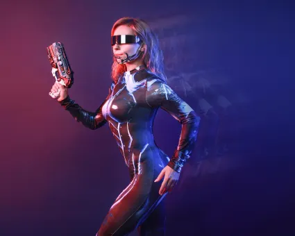 Casino Combo Slots Mobiele App