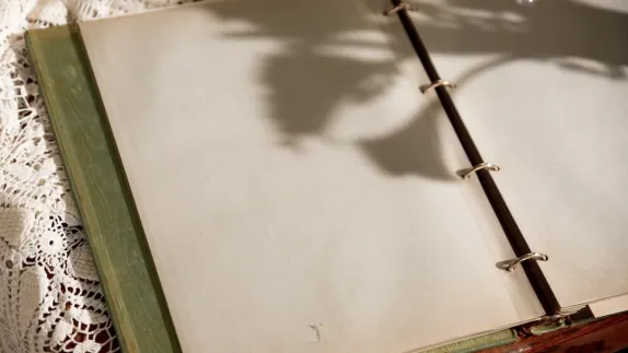 Casino Combo Slots Ondersteuning